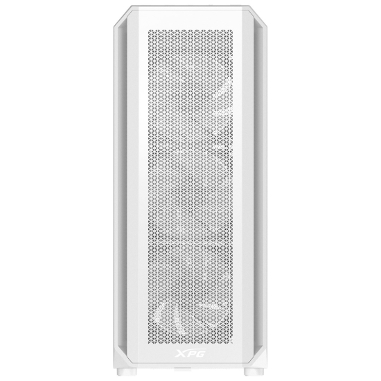 XPG VALOR AIR PLUS biała